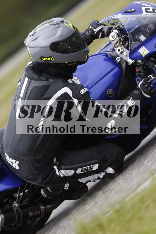 /Archiv-2024/13 22.04.2024 Plüss Moto Sport ADR/Freies Fahren/666